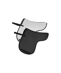SUDADERO LEXHIS PVC PARA SILLA INGLESA
