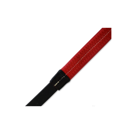 RIENDAS LEXHIS GOMA