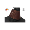 CAMPANAS DE CUERO EQUIVAN PERSONALIZADAS