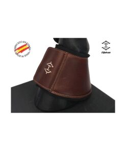 CAMPANAS DE CUERO EQUIVAN PERSONALIZADAS