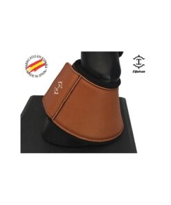 CAMPANAS DE CUERO EQUIVAN PERSONALIZADAS