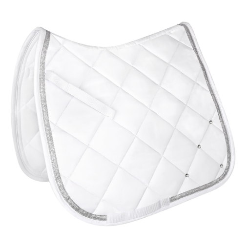 MANTILLA COMPETITION PIEDRECITAS Y PURPURINA WALDHAUSEN
