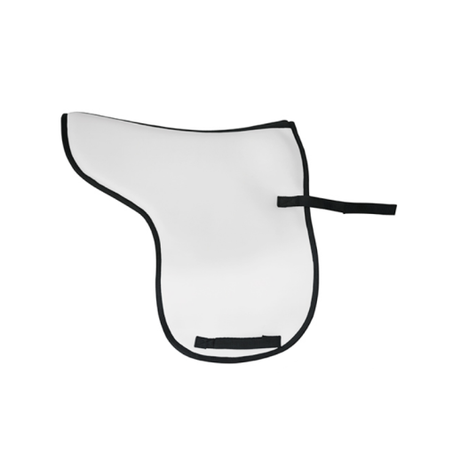 SUDADERO LEXHIS PVC PARA SILLA INGLESA CON SALVACRUCES