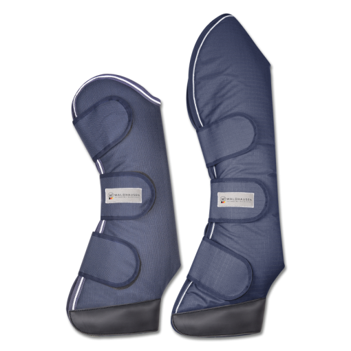 PROTECTORES DE TRANSPORTE COMFORT LINE, SET DE CUATRO