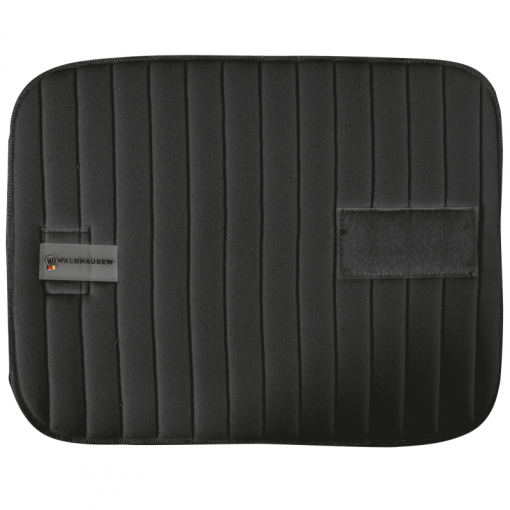 BAJOVENDAS waldhausen CON VELCRO, SET DE CUATRO UNIDADES