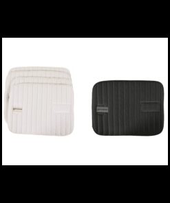 BAJOVENDAS waldhausen CON VELCRO, SET DE CUATRO UNIDADES