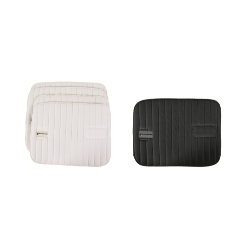 BAJOVENDAS waldhausen CON VELCRO, SET DE CUATRO UNIDADES