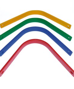 PUENTE INTECAMBIABLE BATES / WINTEC
