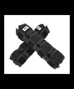 PROTECTOR HH PARA FRIO (PAR)