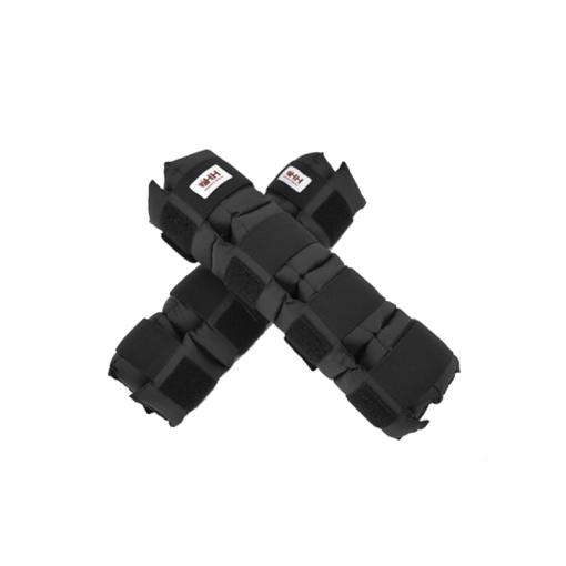 PROTECTOR HH PARA FRIO (PAR)