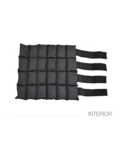 PROTECTOR HH PARA FRIO (PAR)