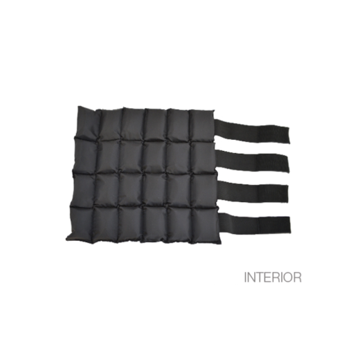 PROTECTOR HH PARA FRIO (PAR)