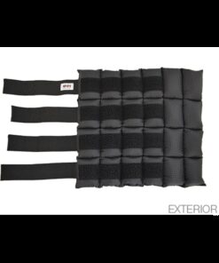 PROTECTOR HH PARA FRIO (PAR)