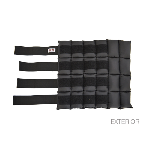 PROTECTOR HH PARA FRIO (PAR)