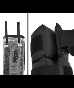 PROTECTOR HH PARA FRIO (PAR)