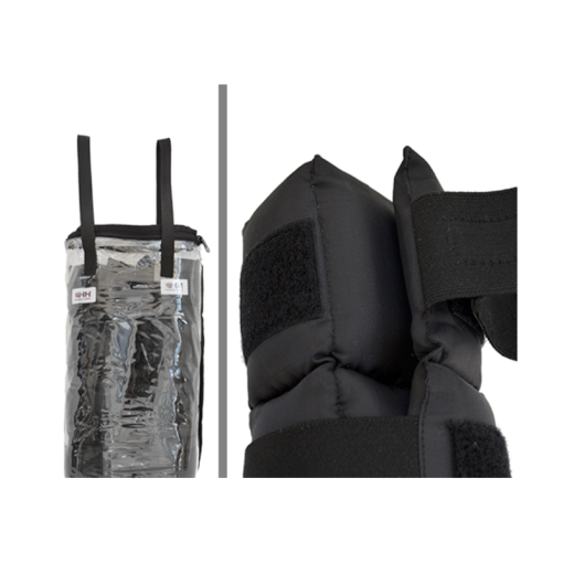 PROTECTOR HH PARA FRIO (PAR)
