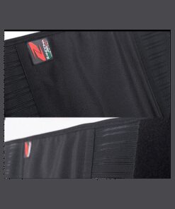 BANDA PROTECTORA ZANDONÀ SUPERIOR CHAFE GUARD EVO