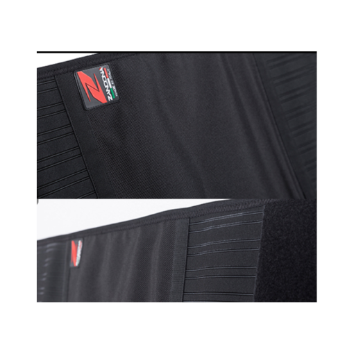 BANDA PROTECTORA ZANDONÀ SUPERIOR CHAFE GUARD EVO