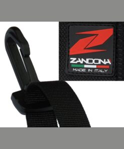 BANDA PROTECTORA ZANDONÀ SUPERIOR CHAFE GUARD EVO