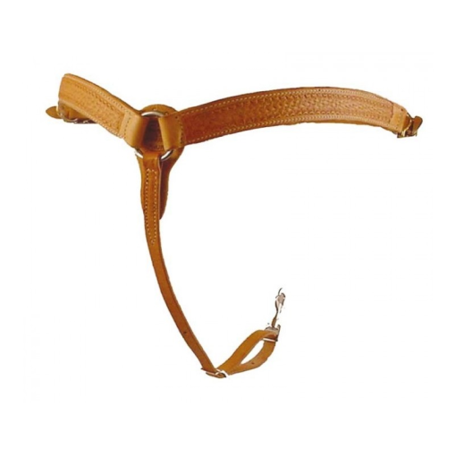 PECHOPETRAL WESTERN BILLY COOK BC901