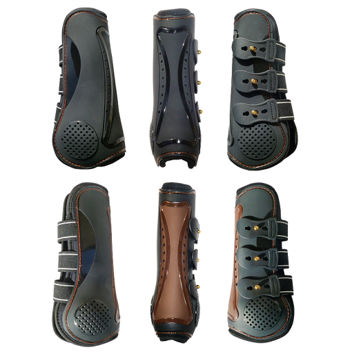 PROTECTOR TENDONES MEMORY FOAM Y CERAMICA