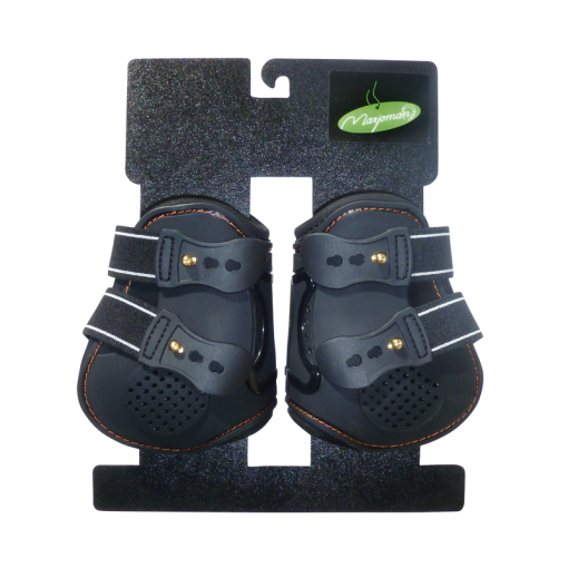PROTECTOR MENUDILLO MEMORY FOAM Y CERAMICA