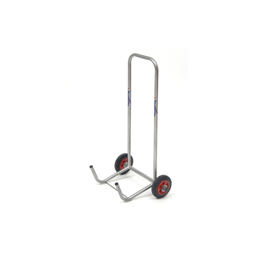 CARRITO FYNALITE PARA TRANSPORTE