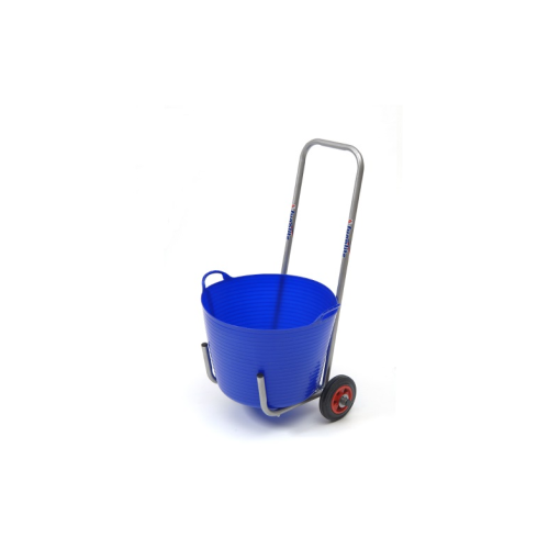 CARRITO FYNALITE PARA TRANSPORTE