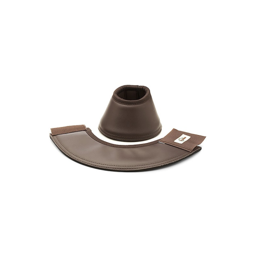 CAMPANA LEXHIS NEOPRENO (PAR)