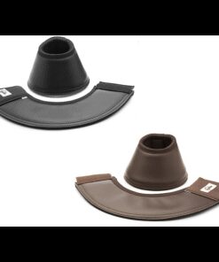 CAMPANA LEXHIS NEOPRENO (PAR)