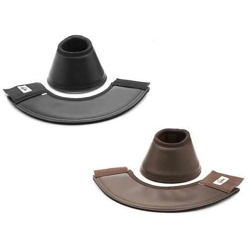 CAMPANA LEXHIS NEOPRENO (PAR)