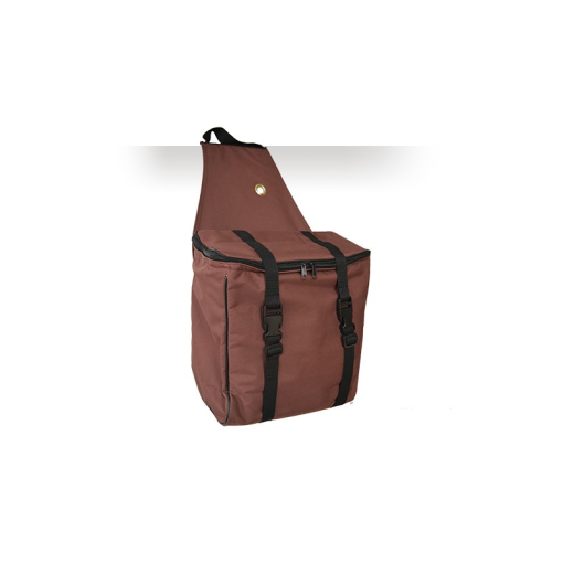 ALFORJAS HH NYLON GRANDE