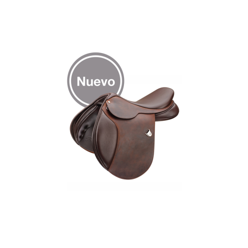 SILLA SALTO BATES CAPRILLI CLOSE CONTACT