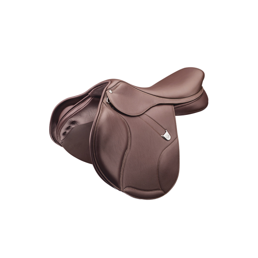 SILLA SALTO BATES ELEVATION+