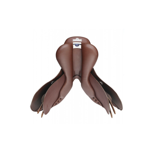 SILLA SALTO BATES ELEVATION+