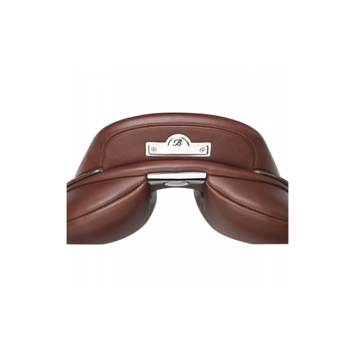 SILLA SALTO BATES ELEVATION+