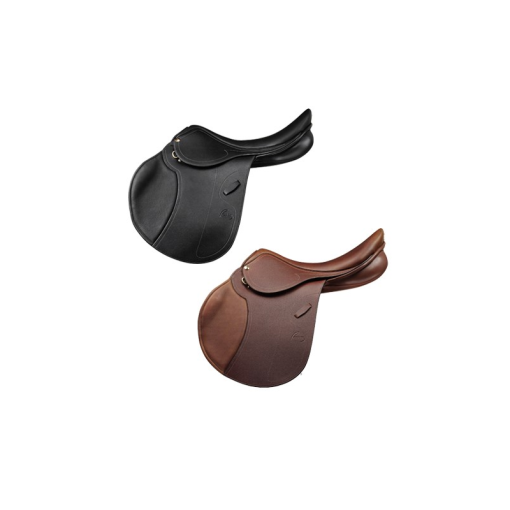 SILLA SALTO PESSOA LEGACY XP3