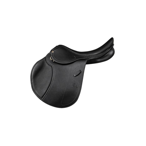SILLA SALTO PESSOA LEGACY XP3