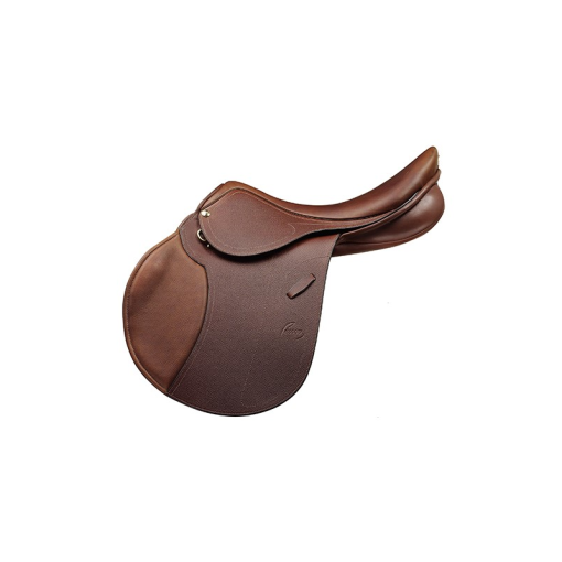SILLA SALTO PESSOA LEGACY XP3