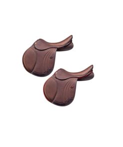 SILLA SALTO PESSOA TOMBOY