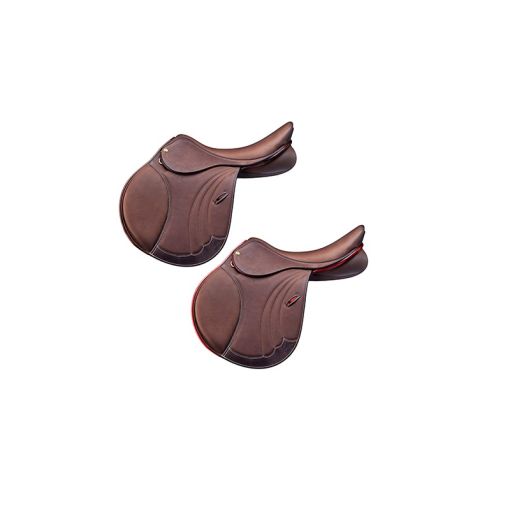 SILLA SALTO PESSOA TOMBOY