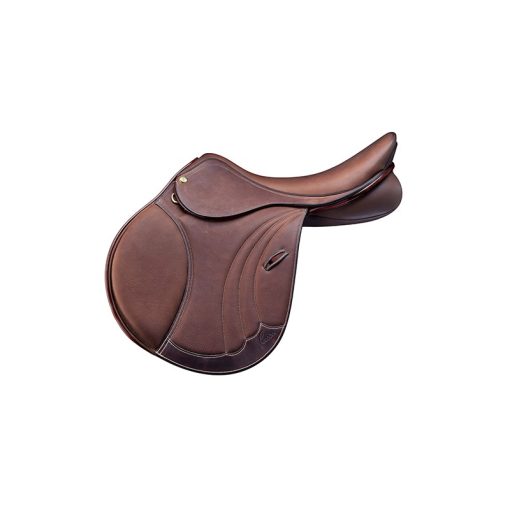 SILLA SALTO PESSOA TOMBOY