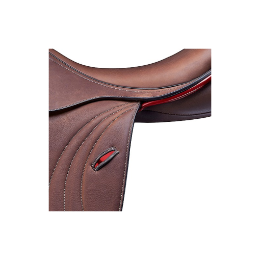 SILLA SALTO PESSOA TOMBOY