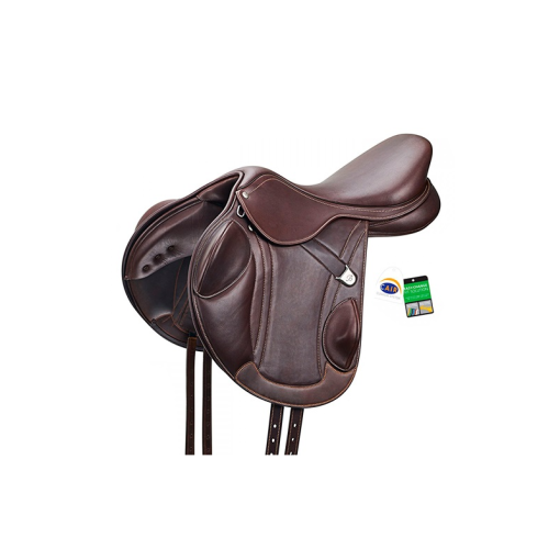 SILLA ING.SALTO BATES ADVANTA