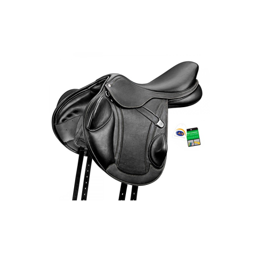 SILLA ING.SALTO BATES ADVANTA