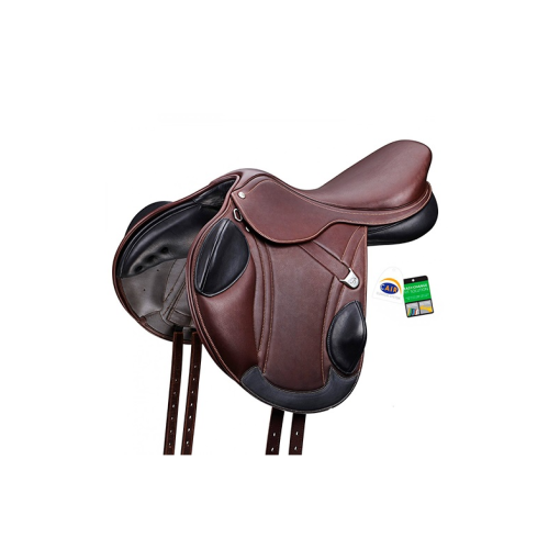 SILLA ING.SALTO BATES ADVANTA