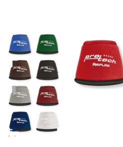 CAMPANA PROTECH NEOPRENO