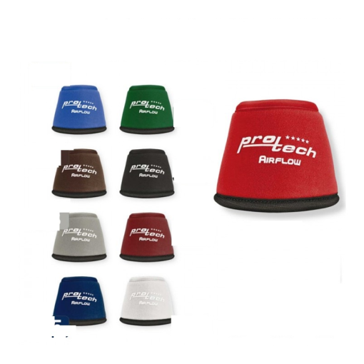CAMPANA PROTECH NEOPRENO