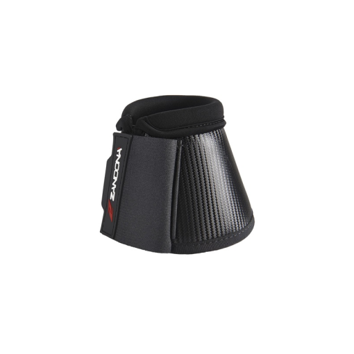 CAMPANA ZANDONÀ X-BELL (PAR)