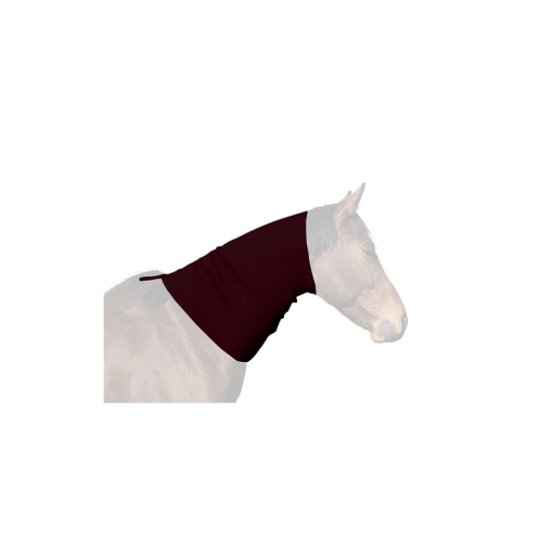 CUBRECUELLO HH NEOPRENO